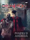 Dilan Dog: Planeta mrtvih 5 - Pozdrav iz Andeda