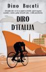 Điro D’Italija Điro D’Italija
