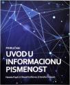 Uvod u informacionu pismenost