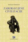 Zaboravljene civilizacije