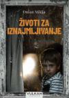 Životi za iznajmljivanje Životi za iznajmljivanje