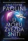 U moru zvezda sniti, prvi tom U moru zvezda sniti, prvi tom