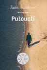Putovati Putovati