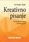 Kreativno pisanje