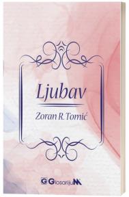 Ljubav