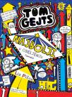 Tom Gejts - Najbolji u odeljenju (zamalo) Tom Gejts - Najbolji u odeljenju (zamalo)