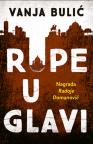 Rupe u glavi Rupe u glavi