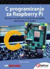 C programiranje za Raspberry Pi C programiranje za Raspberry Pi