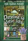 Detelina sa četiri lista