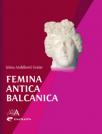 Femina Antica Balcanica