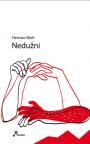 Nedužni Nedužni
