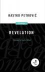 Revelation Revelation