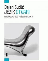 Jezik stvari