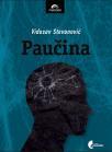 Paučina Paučina