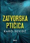 Zatvorska ptičica
