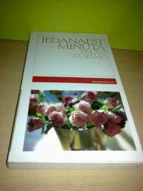Paulo Koeljo JEDANAEST MINUTA Paulo Coelho 