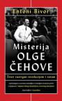 Misterija Olge Čehove