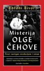 Misterija Olge Čehove Misterija Olge Čehove