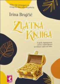 Zlatna knjiga