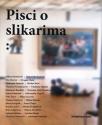 Pisci o slikarima Pisci o slikarima