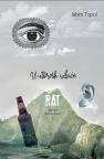 U utorak izbiće rat U utorak izbiće rat