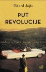 Put Revolucije