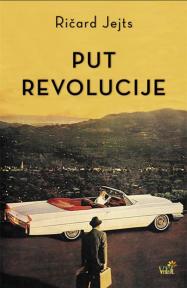 Put Revolucije