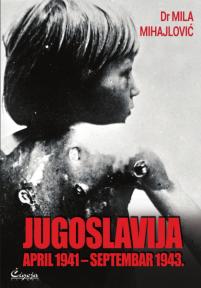 Jugoslavija: april 1941 - septembar 1943.: Italijanski izvori