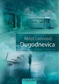 Dugodnevica