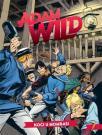 Adam Wild 10: Noći u Mombasi Adam Wild 10: Noći u Mombasi