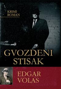 Gvozdeni stisak