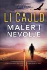 Maler i nevolje Maler i nevolje
