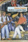 Godine s Laurom Dijas Godine s Laurom Dijas