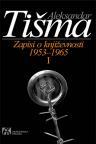 Zapisi o književnosti 1953-1965 I Zapisi o književnosti 1953-1965 I