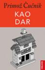 Kao dar