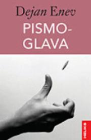 Pismo - glava