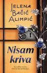 Nisam kriva Nisam kriva