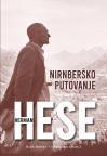 Nirnberško putovanje Nirnberško putovanje