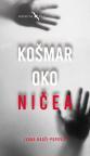 Košmar oko Ničea Košmar oko Ničea
