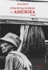 Učim se da gledam - Amerika Učim se da gledam - Amerika