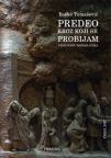 Predeo kroz koji se probijam Predeo kroz koji se probijam