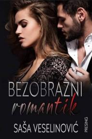 Bezobrazni romantik