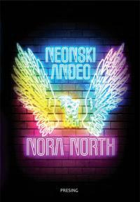 Neonski anđeo