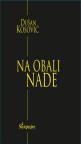 Na obali nade Na obali nade