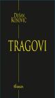 Tragovi