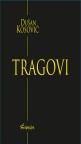 Tragovi Tragovi
