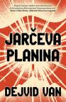 Jarčeva planina Jarčeva planina