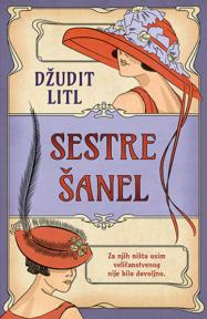 Sestre Šanel