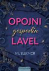 Opojni gospodin Lavel