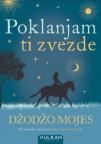 Poklanjam ti zvezde Poklanjam ti zvezde